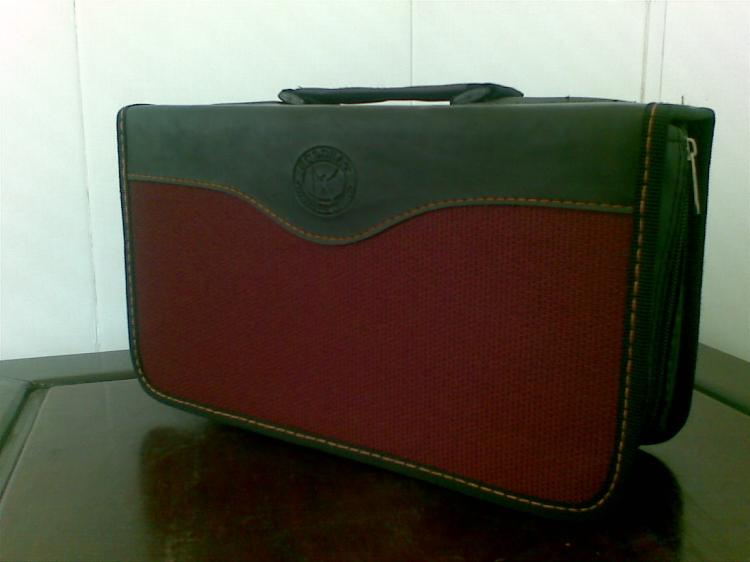 cd(3240)