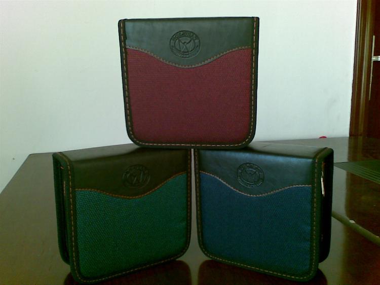 cd(3240)