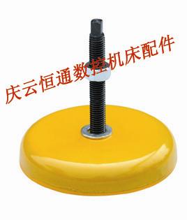 减震垫铁(HT-DT)
