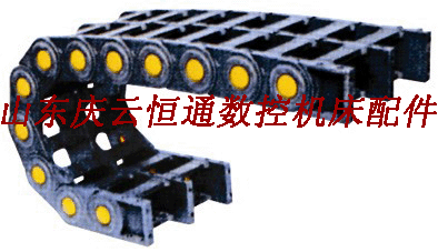 ʽ(HT-TL)