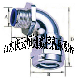ܽͷ(HT-PJ)