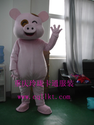翨ͨΣݹͨװͨż