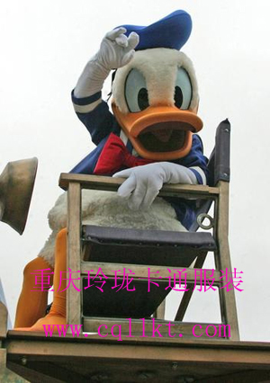 챱ͨװͨżż