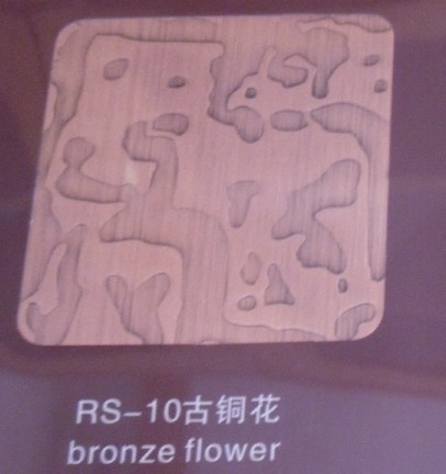 ʴ̲(RJC001)