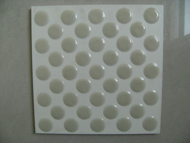 ש(300*300)