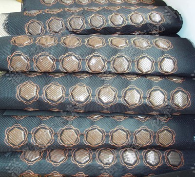 (1200*600)