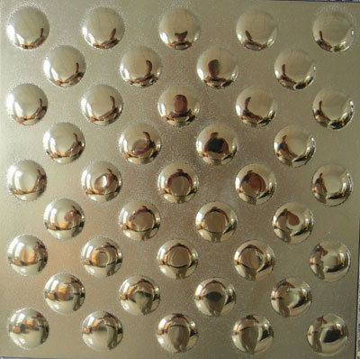 ʯש(300*300)