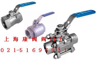 ָѹ綯򷧣Q941H021-51696931