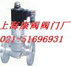 ָѹŷ021-51696931
