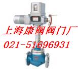 ֵ綯ڷ021-51696931