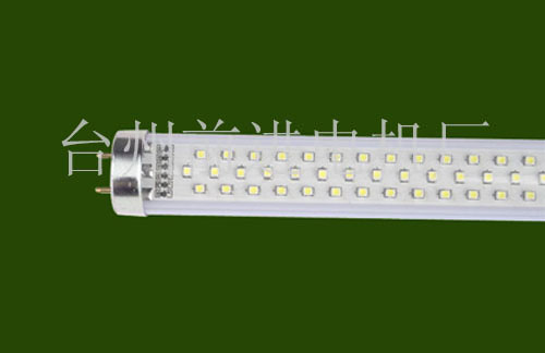 LEDչƹ(QFT-126W-8W-01N)