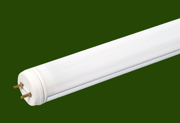 LEDչƹ(QFT-180W-12W-01)