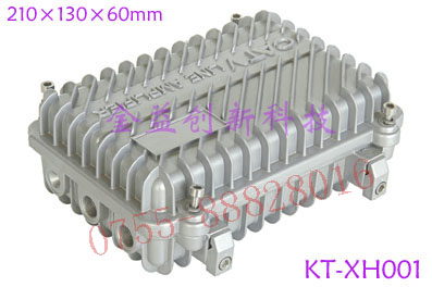 Ŵ(KT-XH001)