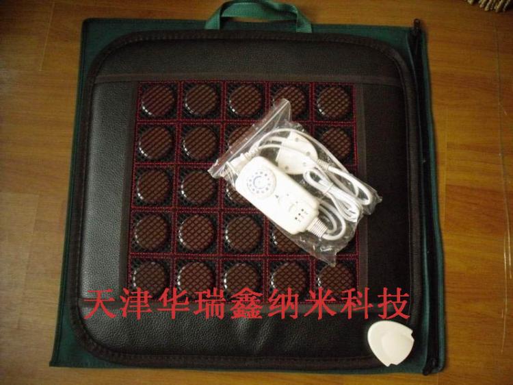ʯ洲QQ1053025349