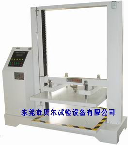 ֽ俹ѹ(BF-W-5KN/1T/2T/)
