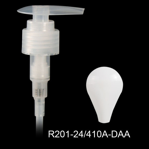 Һͷ(R201-24.410A-DA)