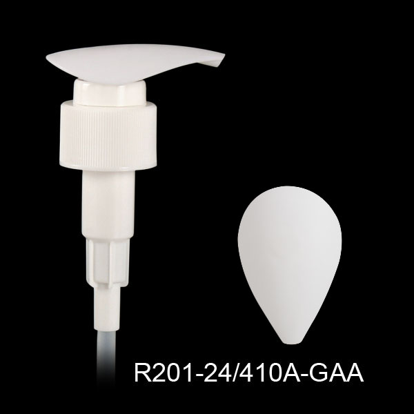 Һ(R201-24.410A-GA)
