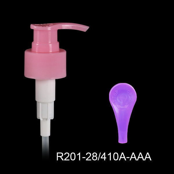 Һ(R201-28.410A-AA)