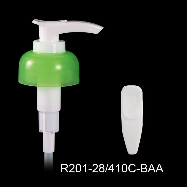 Һ(R201-28.410C-BA)