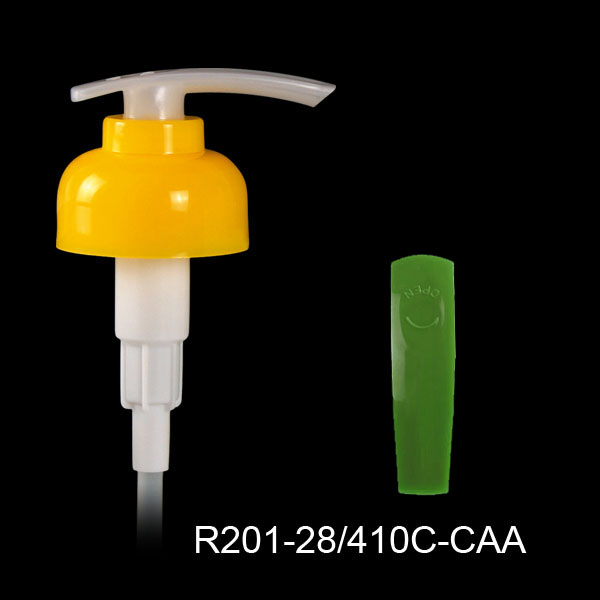 Һͷ(R201-28.410C-CA)