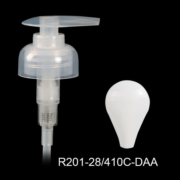 Һͷ(R201-28.410C-DA)