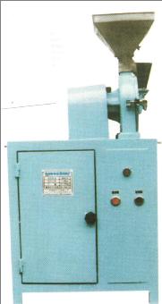 (PX-320)