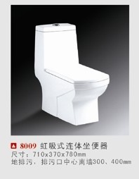 ԡ(8009)