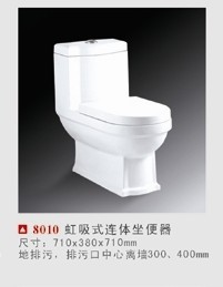 ԡ(8010)