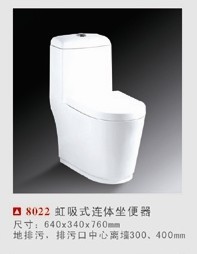 ԡ(8022)