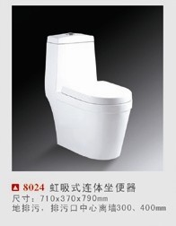 ԡ(8024)