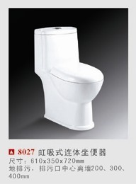 ԡ(8027)