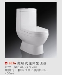 ԡ(8036)