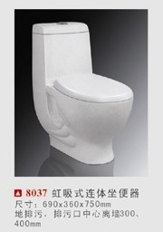 ԡ(8037)
