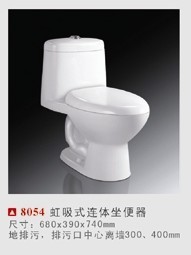 ԡ(8054)