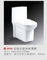 ԡ(8004)