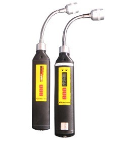 ȼ(qiti1718)