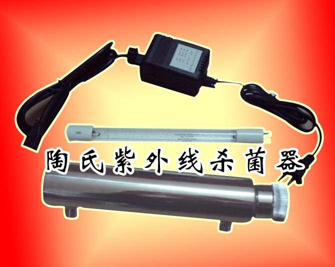߾(50-400G)