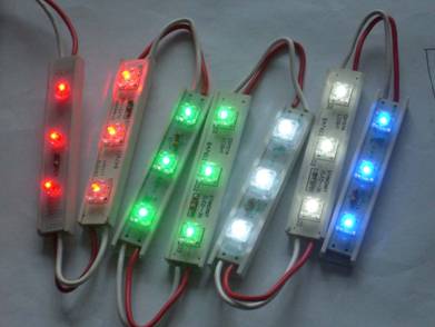 LEDģ(DH-1)