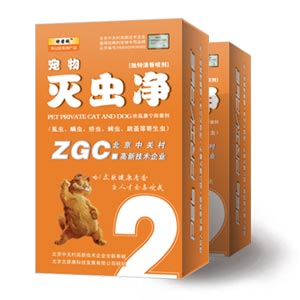 澻(30ml/ƿ/)