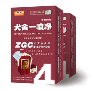 Ȯһ羻(30ml/ƿ/)