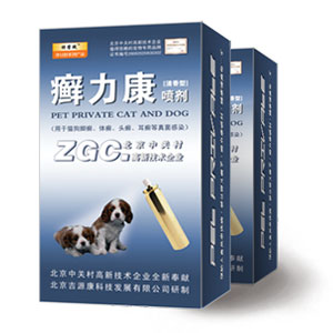 Ѣ(30ml/ƿ/)