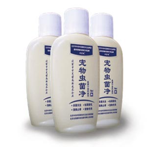 (75ml/ƿ)
