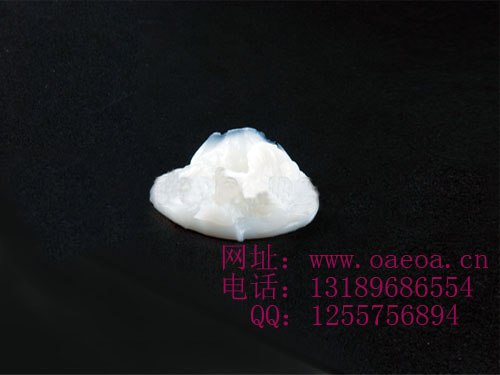 ʳƷ