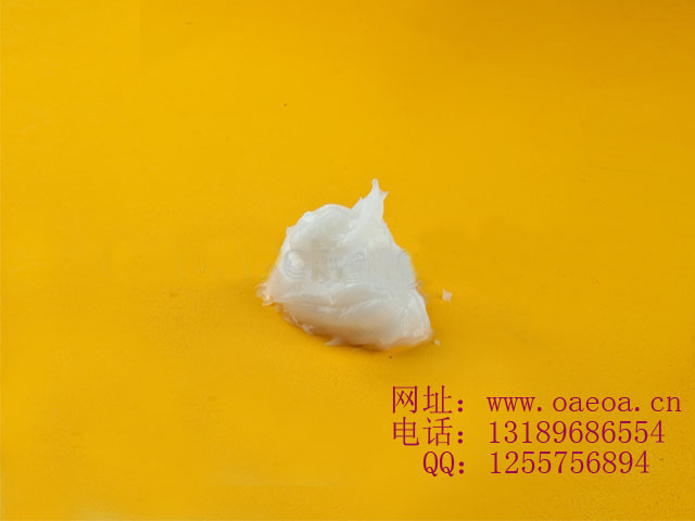 ֬(121)
