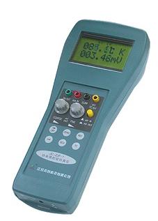 ZJF-2ȵУ