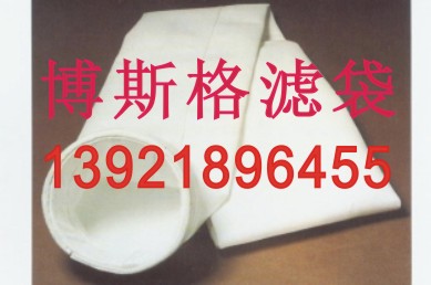 PPSձ˴