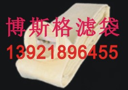 ˹ձ˴