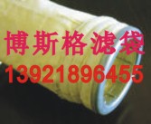 ˹ձ˴
