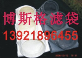 岣˲(300)