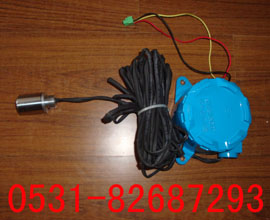 й¶0531-82687293